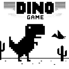 Dino